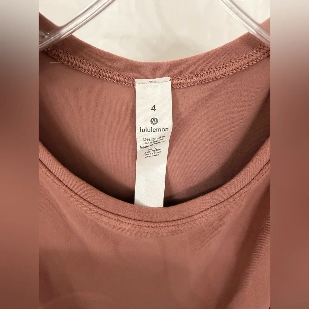 lululemon athletica lululemon get